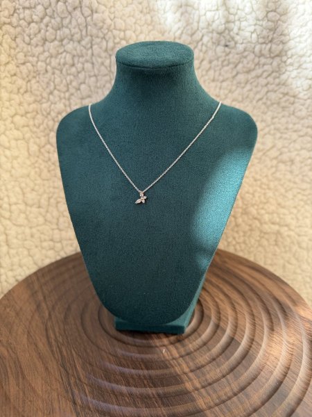 سنسال الفراشة