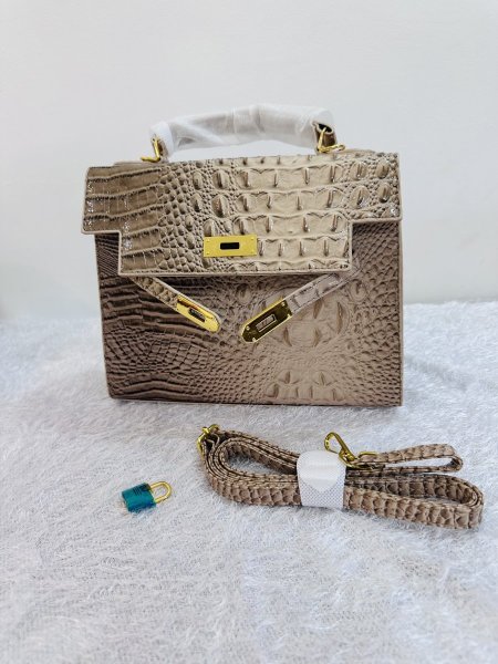 حقيبة HERMES