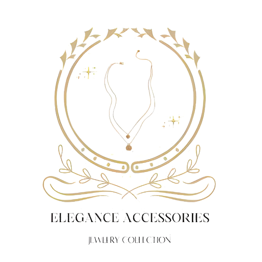 elegance.ps logo