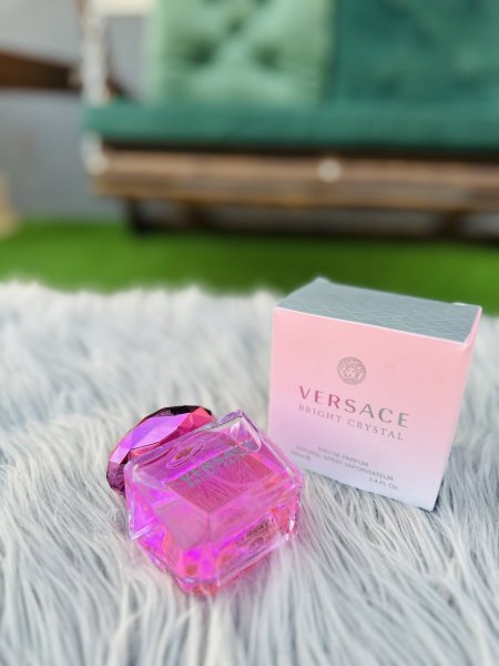 عطر فرزاتشي