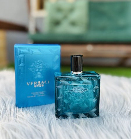 عطر فرزاتشي
