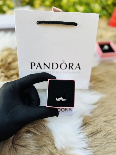 خاتم PAND💍RA