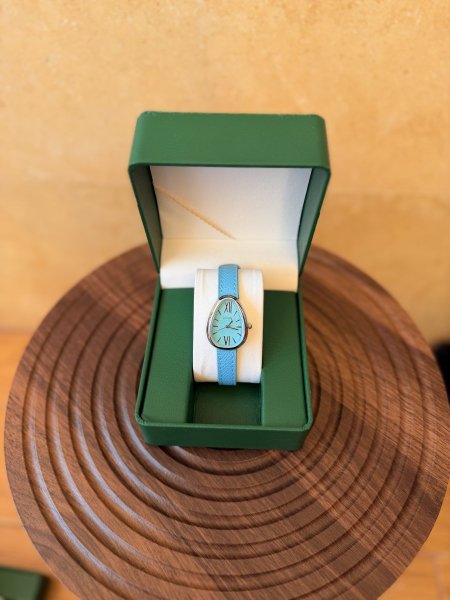 ساعة Gogoey 😍