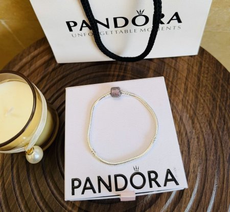 سوارة PAND💍RA