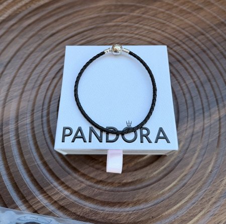 سوارة شبابية PAND💍RA