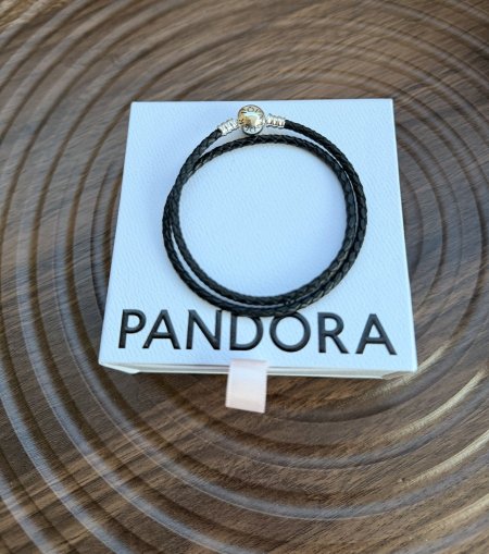 سوارة شبابية PAND💍RA