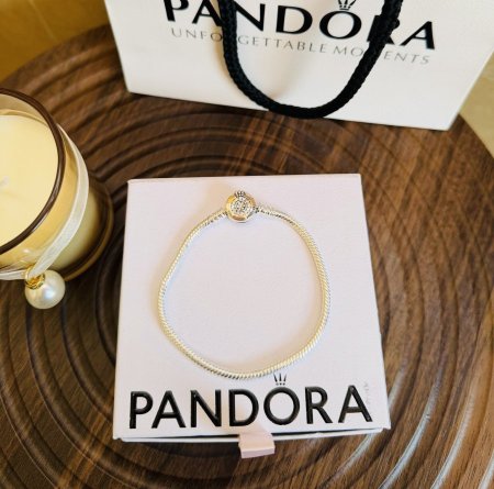 سوارة PAND💍RA