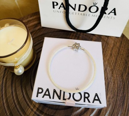 سوارة PAND💍RA